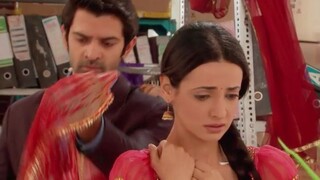 Iss Pyaar Ko Kya Naam Doon (IPKKND) - Episode 46 [English Subtitle]