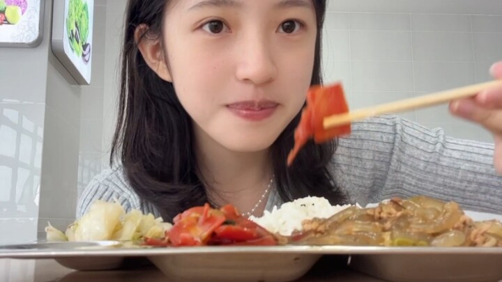 小镇护士日常，长了张不被患者信任的脸…