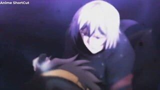 Thanh Niên Sợ Chết Lại Là -Một Huyền Thoại-P4