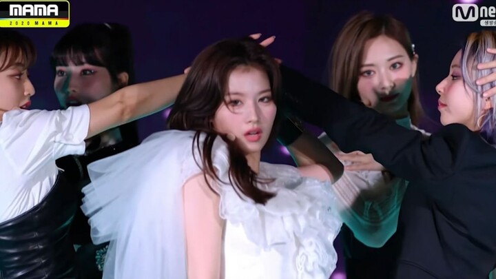 【4K Quality】 The Human Jiang Taigong - (Ten-Minute Version)