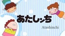 Atashinchi Episode 15 [Eng Sub]