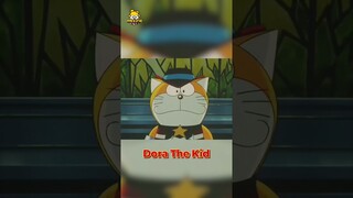 DORAEMON: Top 50 Sự Thật Thú Vị #6 - Đội Quân Doraemon | meGAME