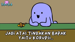 Rampas Aset