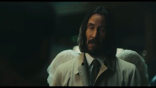 Good Fortune Trailer