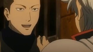 What is it like to rob your own prison?