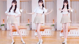 嘿！同学，放学要一起写作业吗qwq