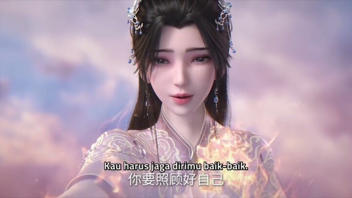 Ancient Windbreaker Eps 120