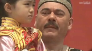 A collection of Ultraman actors speaking Chinese. Who do you think speaks the best Chinese?