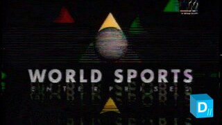 World Sports Layers