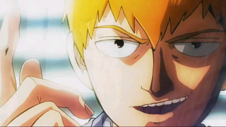 Mob Psycho 100 「AMV」 #animehay