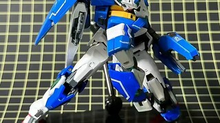 The red heretic draws the sword 00Q [playing rubber physical education class]