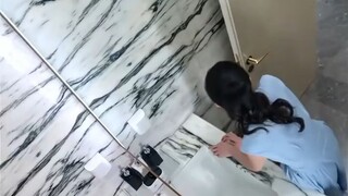 หลินซีพนักงานสาว(พากย์ไทย)