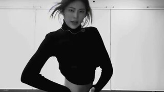 สุดยอดไปเลย! มันคือชาเลนจ์เต้น! [YEL Han Yi] เพลงใหม่ของเจนนี่ ExtraL + likeJENNIE ชาเลนจ์เต้น