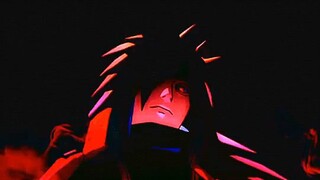 Madara