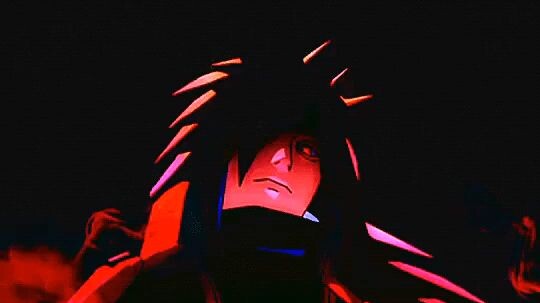 Madara