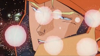 [Versi asli·Tanpa tanda air·Pembuatan ulang bitrate tinggi Blu-ray] MV animasi "BEYOND THE TIME" TM 