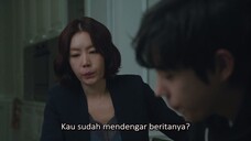Dear X Ep 4 Sub Indo