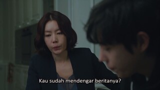 Dear X Ep 4 Sub Indo