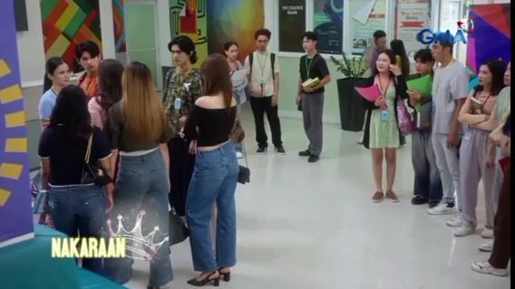 prinsesa ng city jail episode 97 sorry guys ep 96 Pala Yung isa