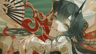 ทำไมคุณถึงขอให้ลูกค้าชำระเงินก่อนที่คุณจะวาดภาพเสร็จครึ่งหนึ่ง?
