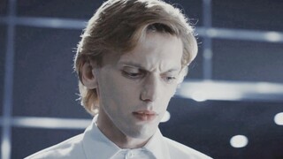 【怪奇物语001】说了多少遍了，反派不要找这么帅的 | 杰米·坎贝尔·鲍尔