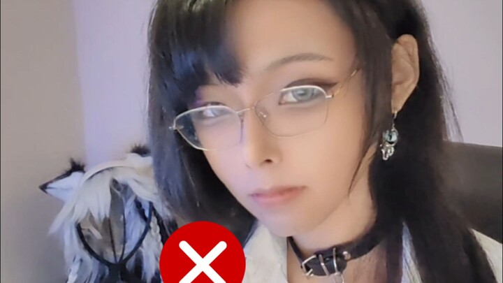 “การเปลี่ยนกระสุนเชิงยุทธวิธีใช้เพื่อรักษาความต่อเนื่องของอำนาจการยิงเป็นหลัก…”