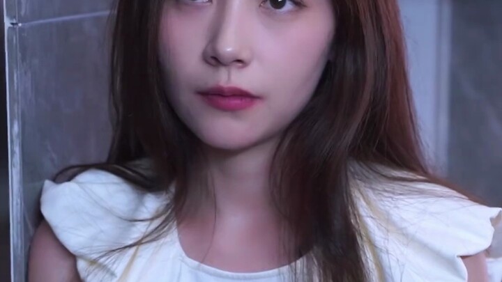 Why would anyone suddenly be nice to you for no reason...? #CoupleLife