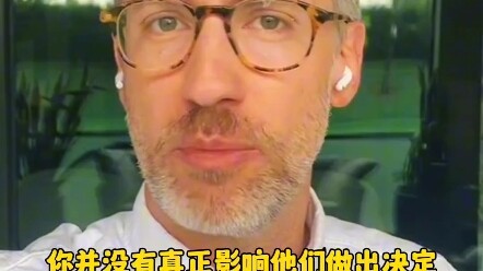 Tips for Getting Your U.S. Visa Approved: Be Proactive!