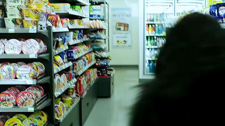 “What Would It Feel Like If All the Animals at the Zoo Were People in Costumes?” #KuaikanOverseasCli