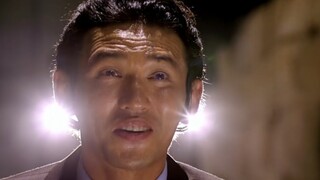 “他是一个好大哥”