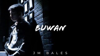 Buwan - Juan Karlos Labajo (JM Bales)