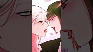 #yuri #gl #manhwagl #manhuagl #mangayuri #yurimanhua #yurimanhwa