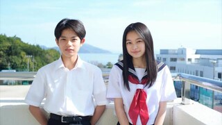 EPS 2 | karakai-jouzu-no-takagisan |SUB INDO