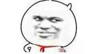 Phần 1 "Độ cứng": Làm thế nào để rèn luyện cơ sàn chậu để có được sức mạnh "bất khả chiến bại"?