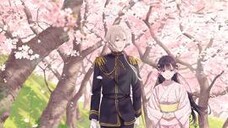 Watashi no Shiawase na Kekkon: Watashi no Shiawase na Katachi الأوفا 1 الترجمة العربية