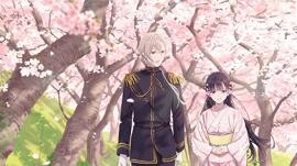 Watashi no Shiawase na Kekkon: Watashi no Shiawase na Katachi الأوفا 1 الترجمة العربية