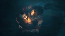 Tales Of Herding Gods Eps 33 indo