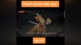 phimhay anime thinhhanh anime animetiktok animeart animefyp phimhoathinh hoathinhnhatban kimetsu_no_yaiba kimetsunoyaiba animexuhuongtiktok animexuhuong animelover fyp