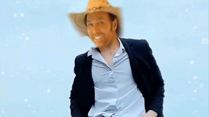 บีวายดีถึงกับระเบิดออกมาจากพวงมาลัย!!