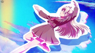 D4DJ All Mix - Tập 2 - phần 2