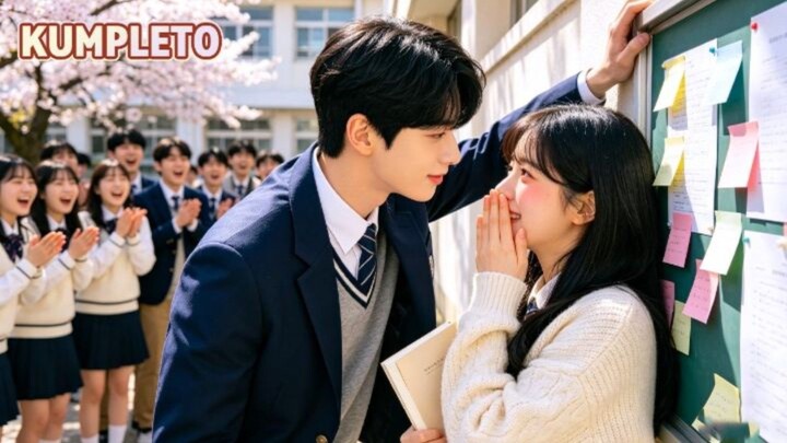 My Billionaire Husband Is Actually Obsessed With Me | Tagalog Dub | Full Short Drama