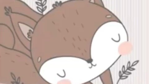 Go follow for my bilibili channel becouse the inttobnext is gonna be awsome