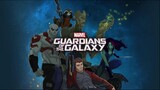 Guardians of the Galaxy Season 2 (Free Download the entire season with one link)