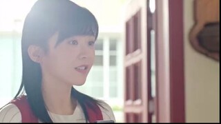 lopeeformulla 02