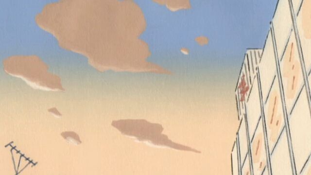 Atashin'chi (2002) - 180