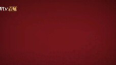 Flourished Peony Season 2 Episode 7 Eng Sub