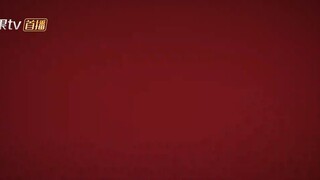 Flourished Peony Season 2 Episode 7 Eng Sub