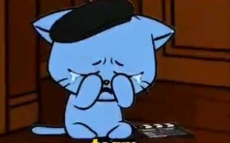 “Lagu anak-anak yang hangat” seluruhnya adalah orang jahat momo si kucing (21)