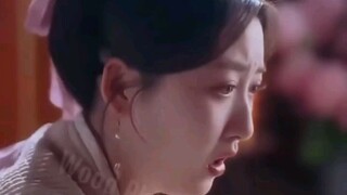 REVIEW PHIM : GIÚP CHÀNG BƯỚC LÊN MÂY XANH | Ami Review