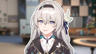 แฟนเก่าเมาแล้ว จะรับสายหรือไม่รับดีนะ